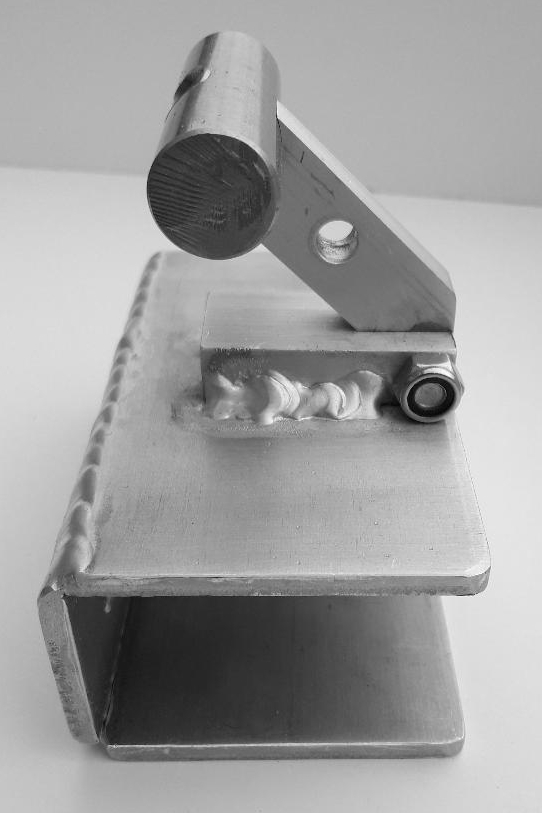 Design image