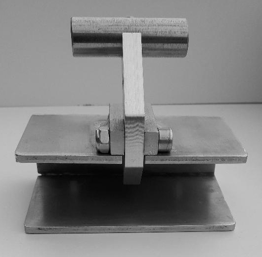 design image 1.2