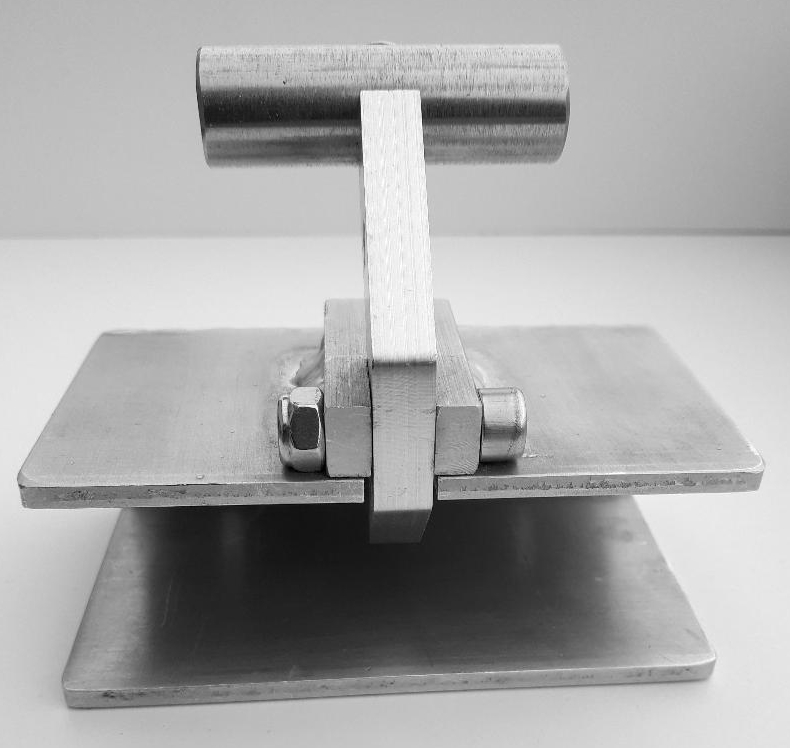 design image 1.3
