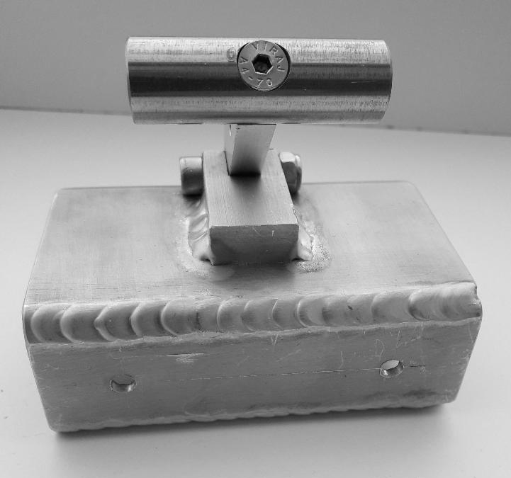 design image 1.5