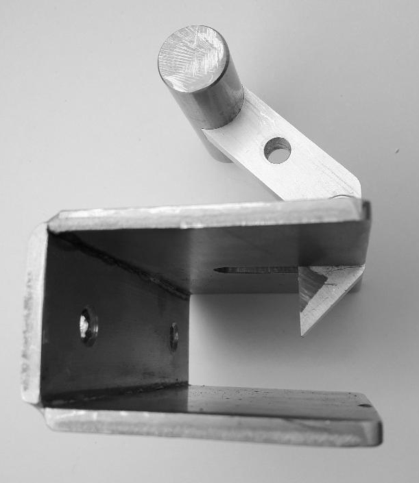 design image 1.4