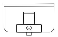 design image 1.7