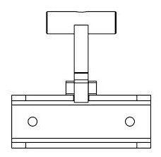 design image 1.6