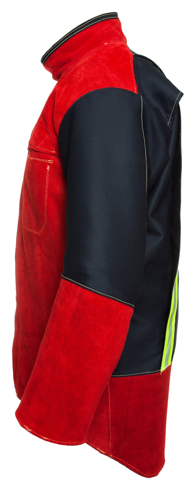 design image 1.3