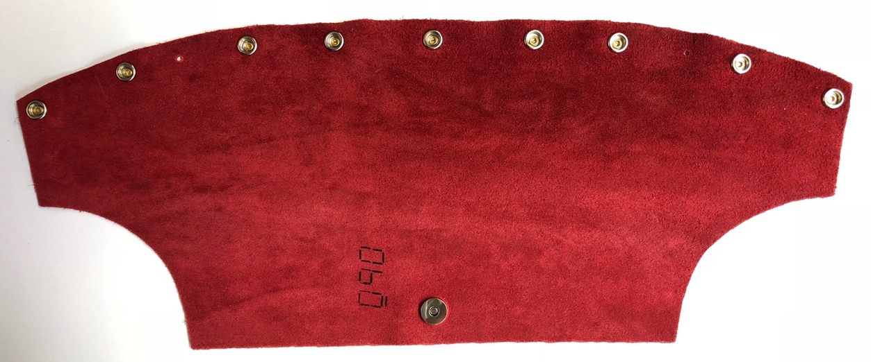 design image 1.20