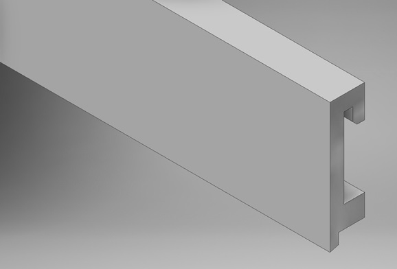 Design image