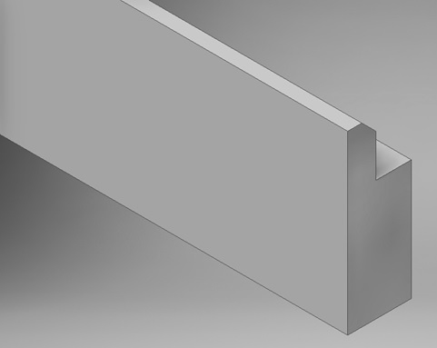 design image 2.1