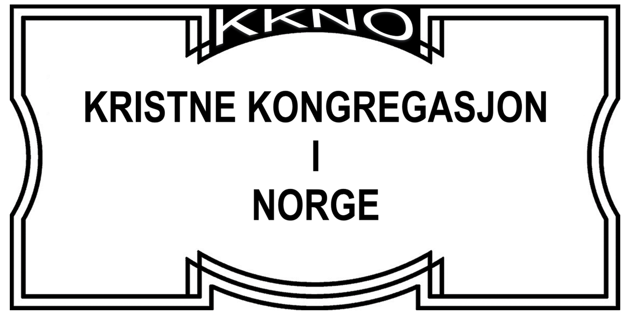 Design image
