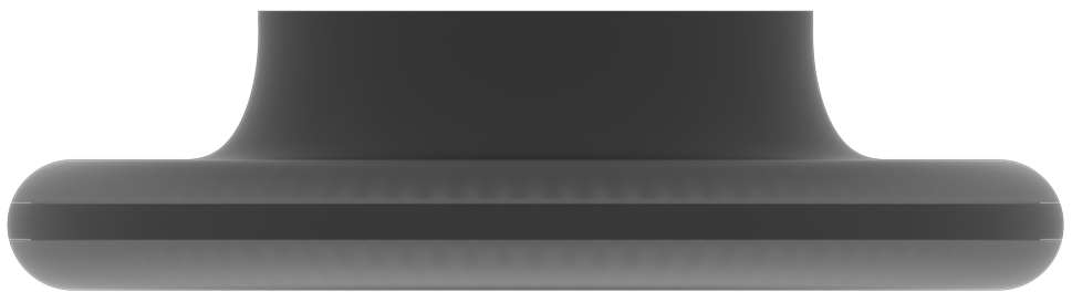 design image 1.9