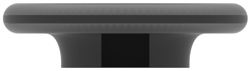 design image 1.10