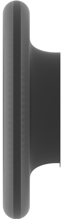 design image 1.8