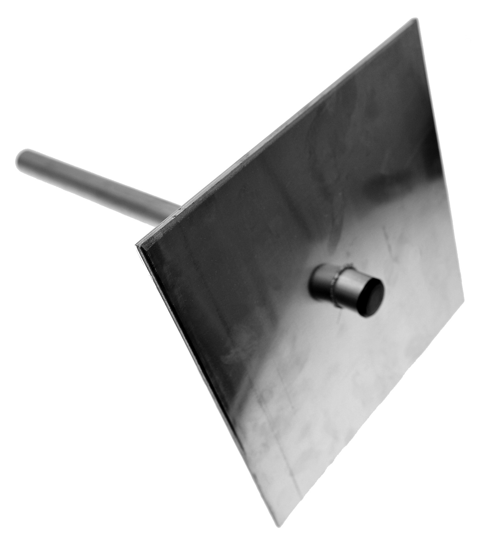 Design image