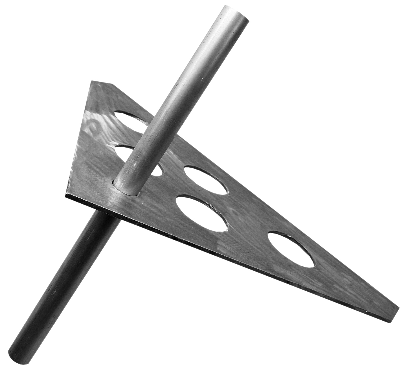 design image 2.1