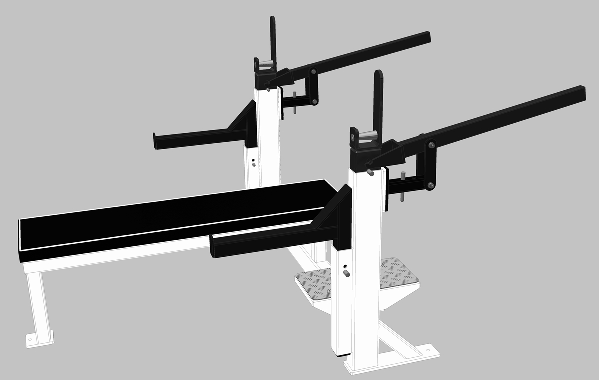 Design image