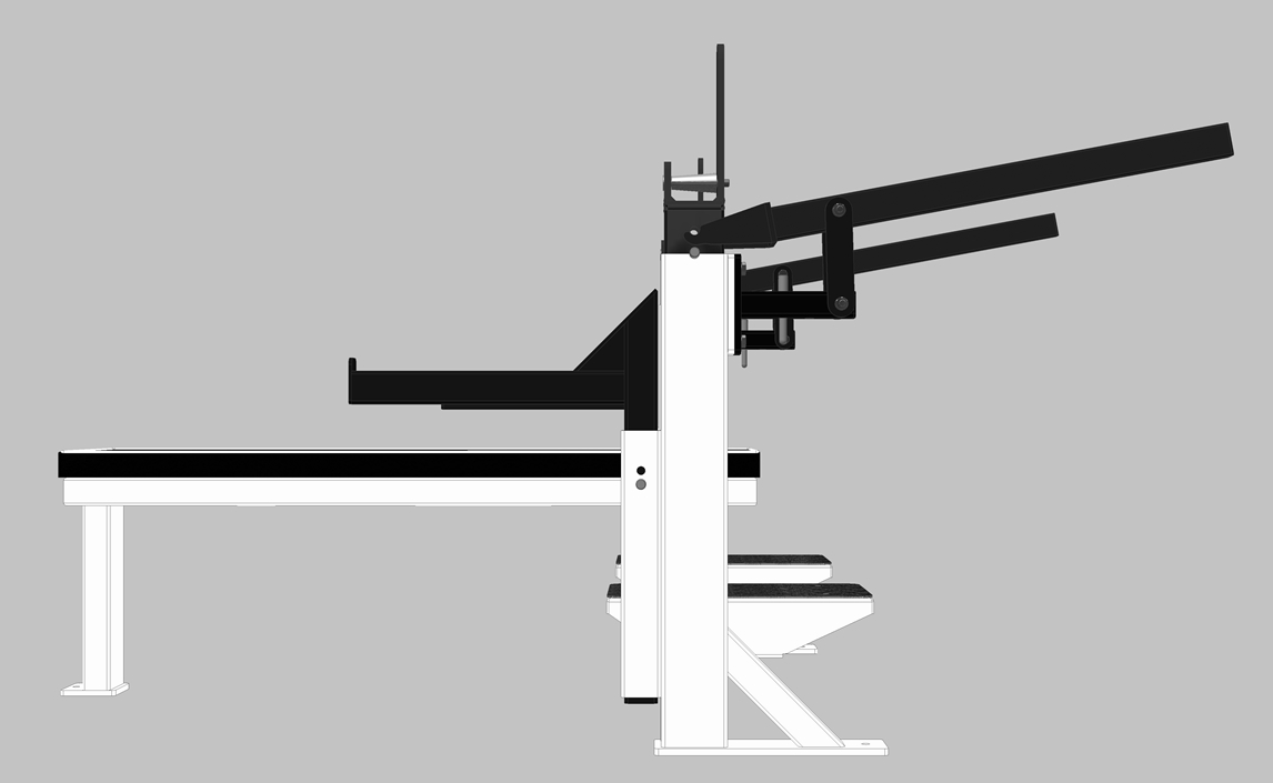 design image 1.2