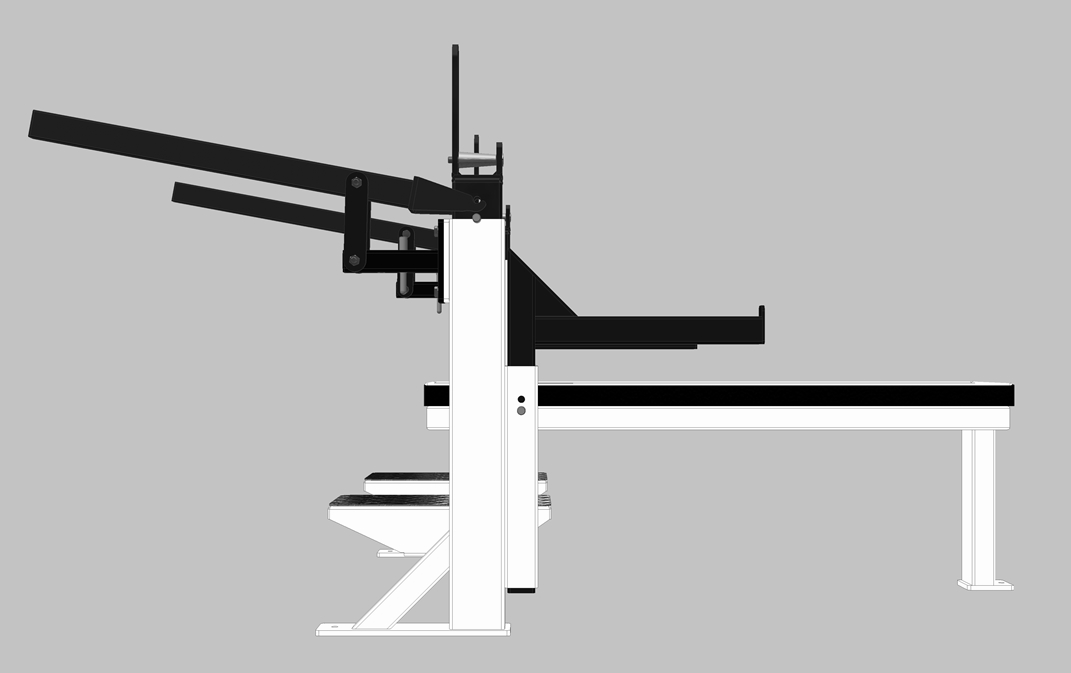 design image 1.3