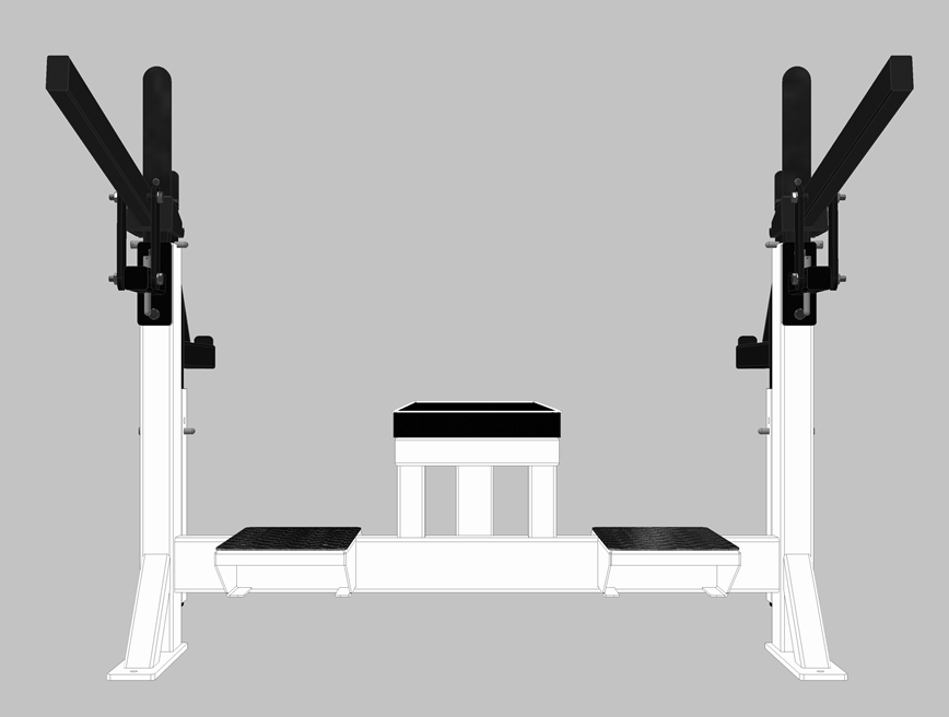 design image 1.4