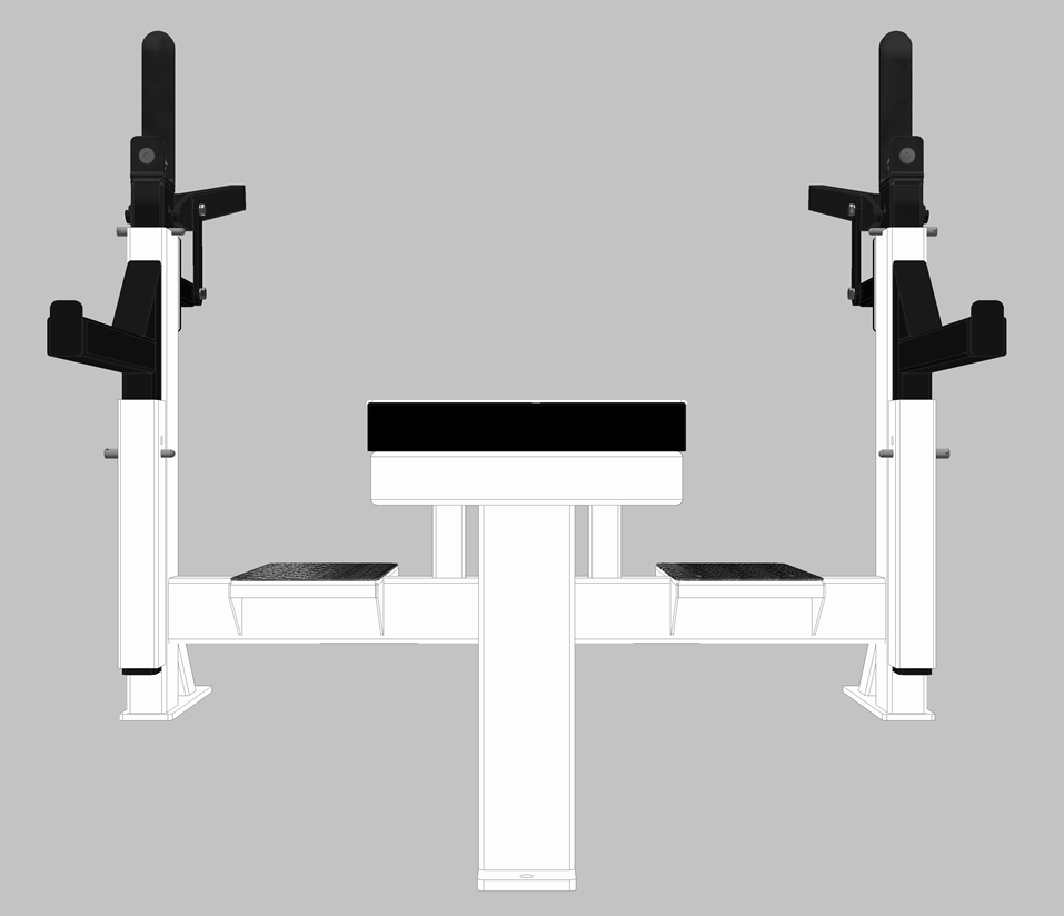 design image 1.5