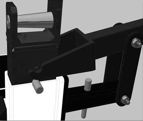 design image 1.6