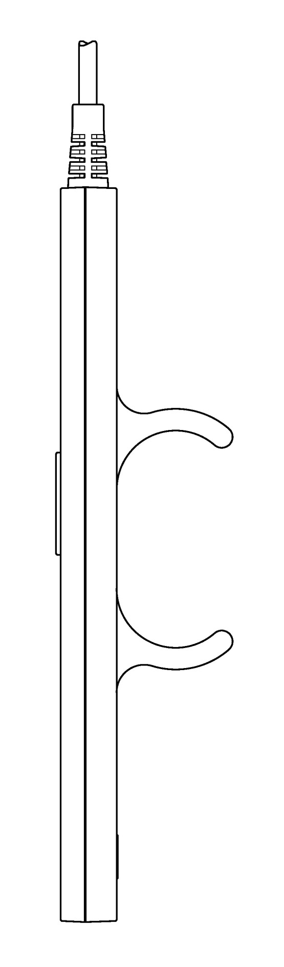 design image 2.2