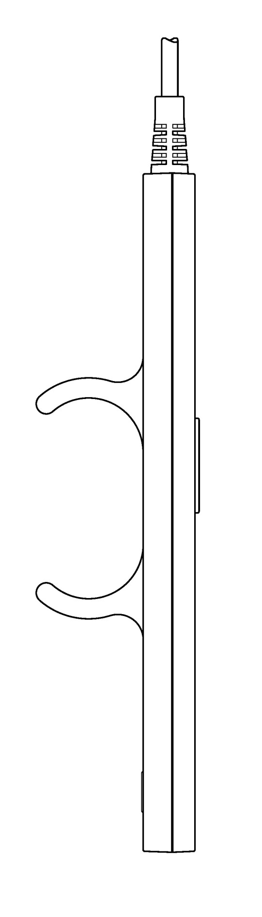 design image 2.3