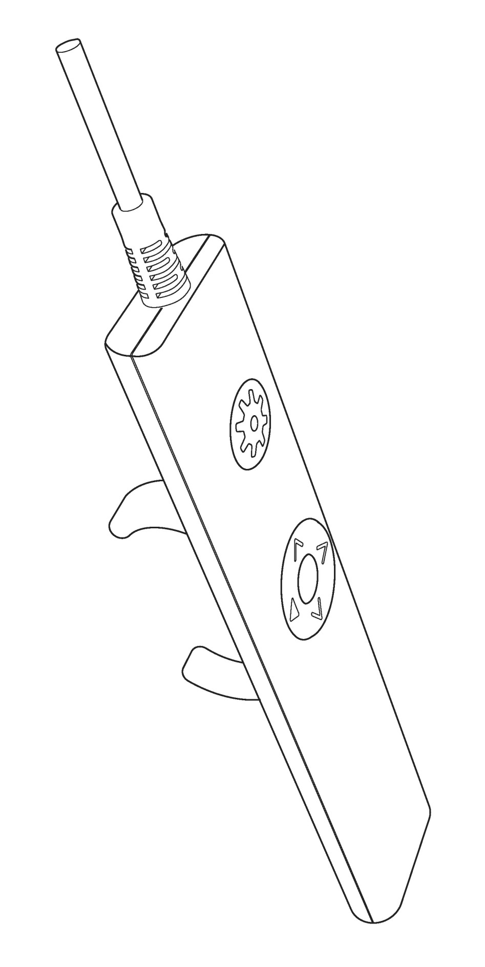 design image 3.1
