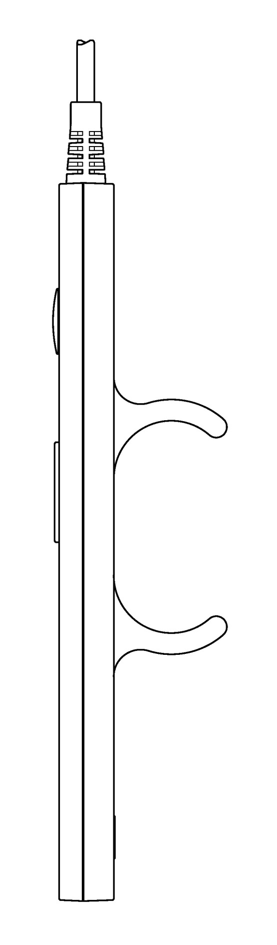 design image 3.2