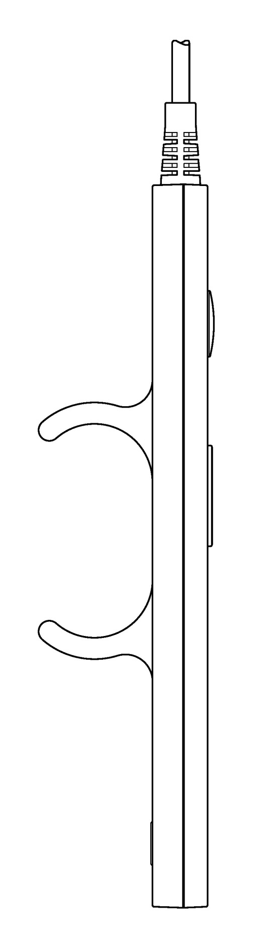design image 3.3