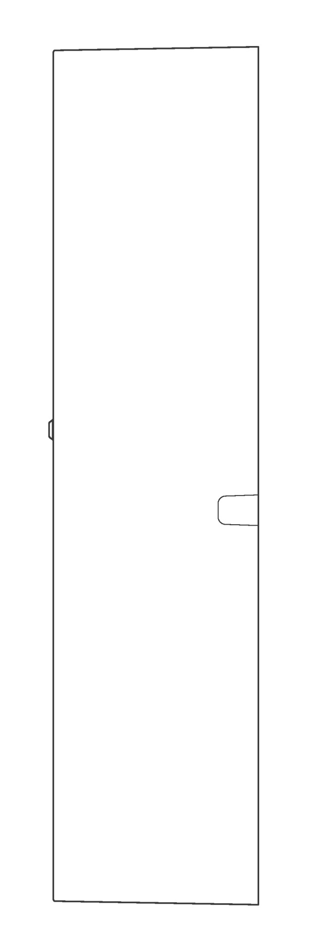 design image 1.2