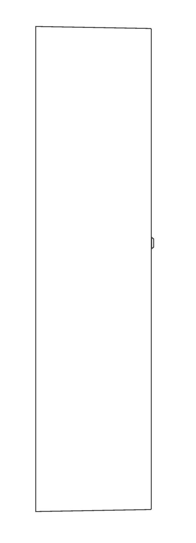 design image 1.3
