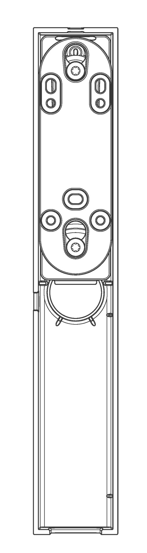 design image 1.4