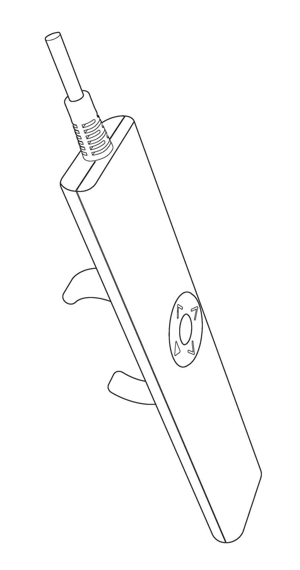 design image 2.1