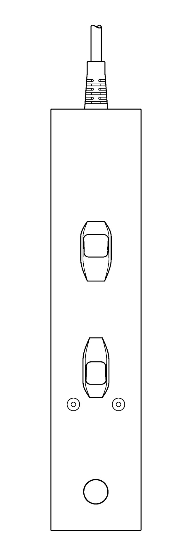design image 4.4