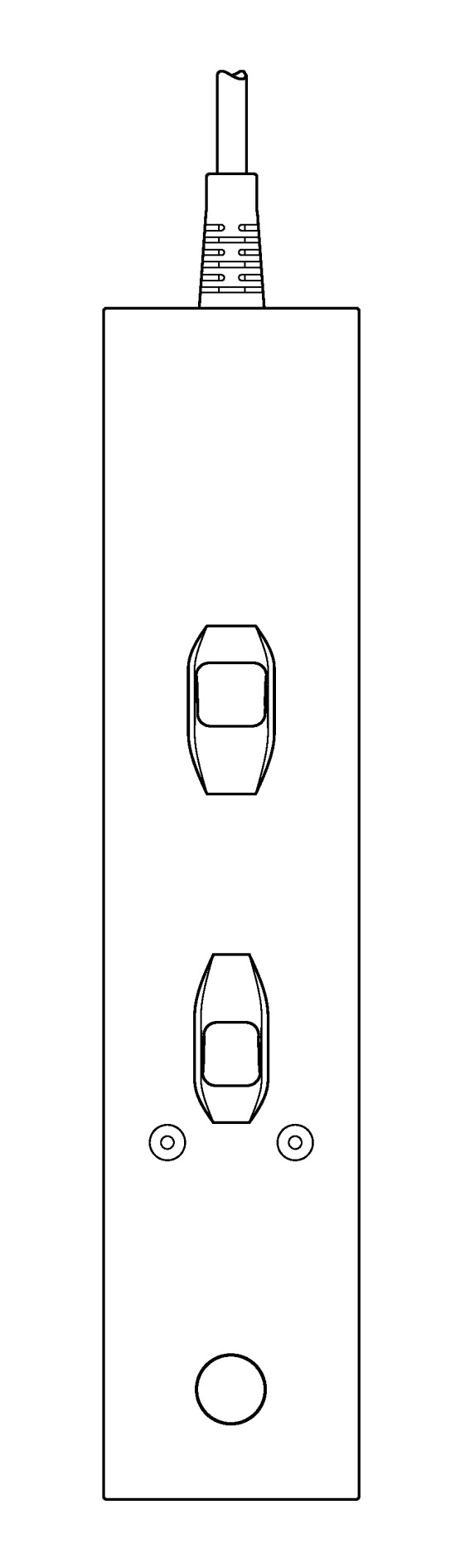 design image 3.4