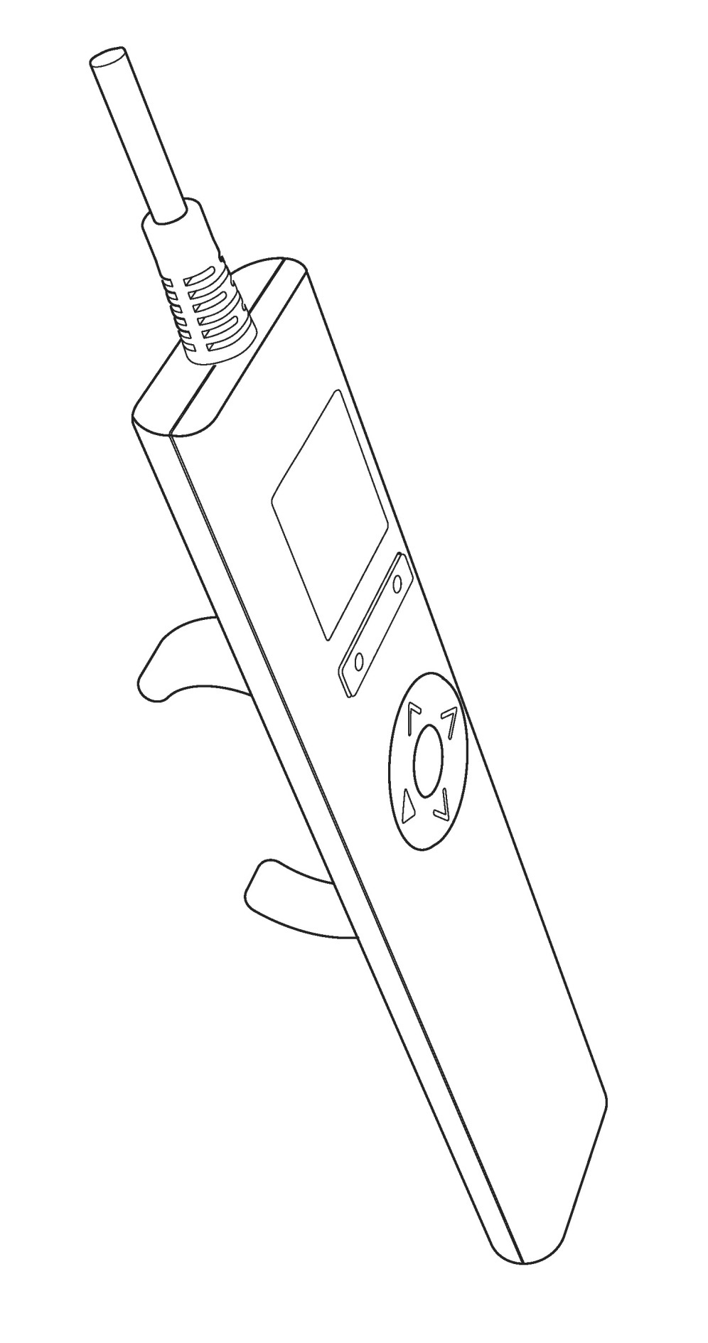 design image 4.1