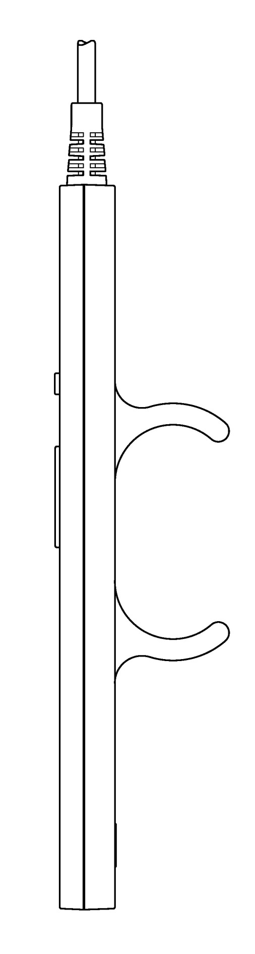 design image 4.2