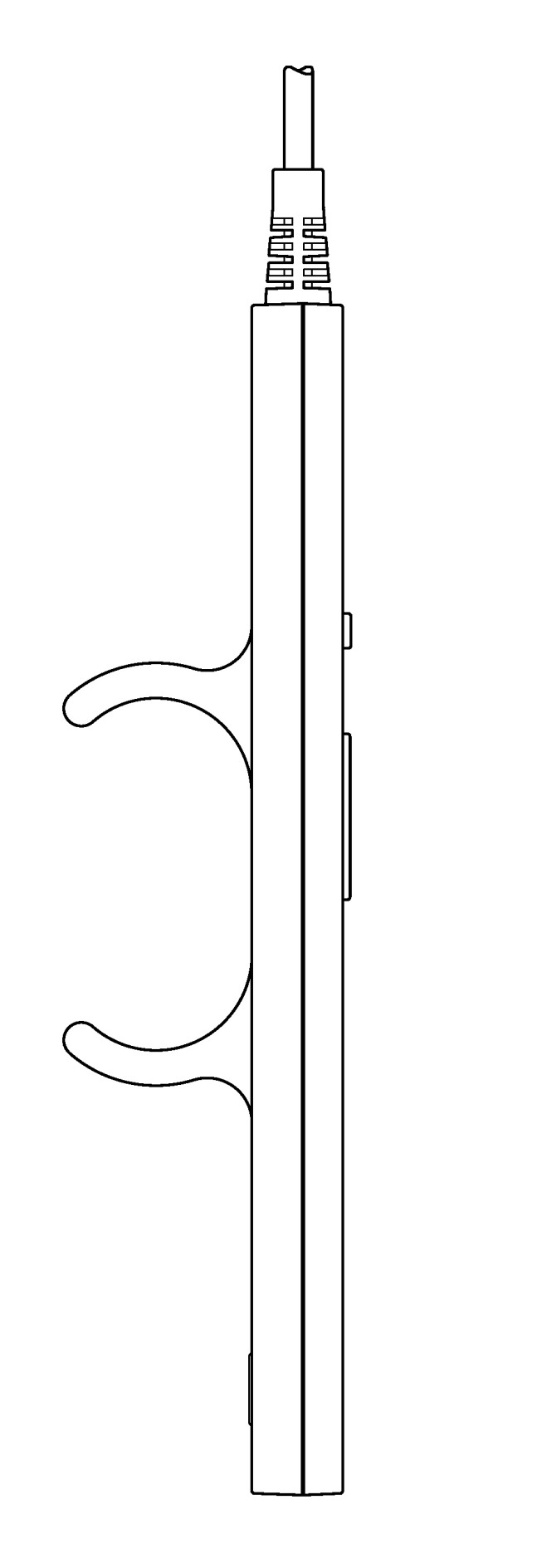 design image 4.3