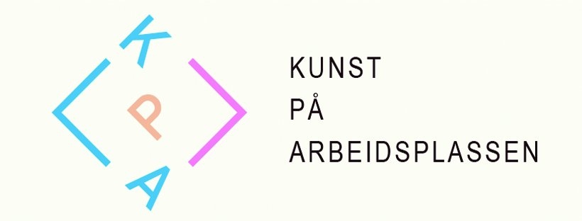 design image 2.1