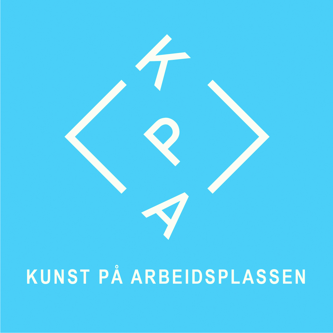 design image 3.1