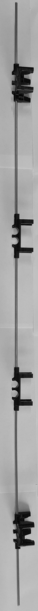design image 1.3