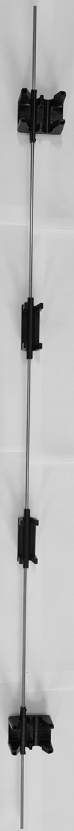 design image 1.2