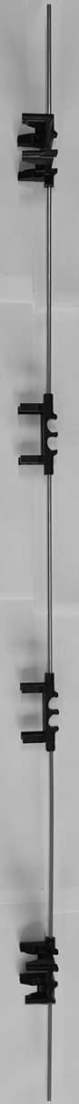design image 1.4