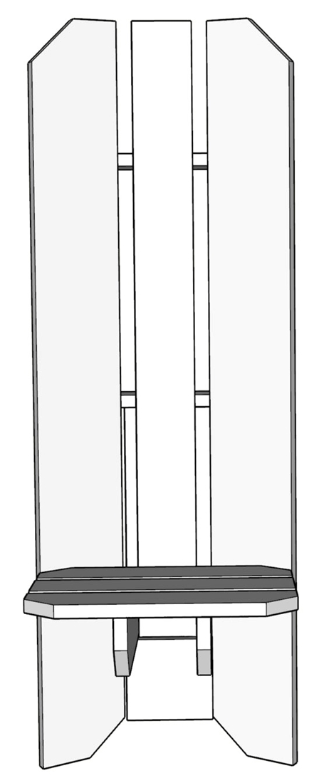 design image 1.12