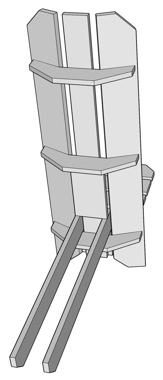 design image 1.11