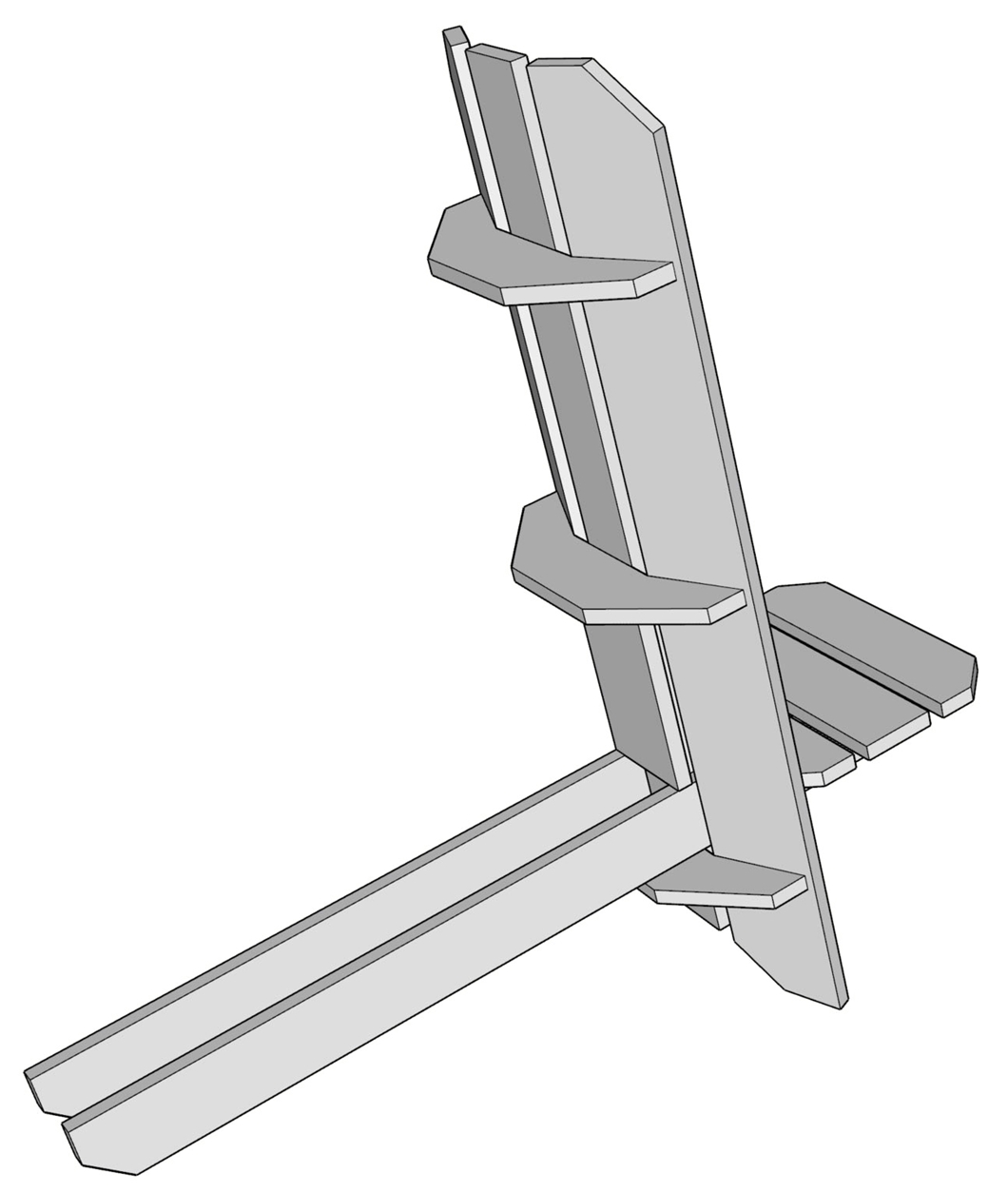 design image 1.10