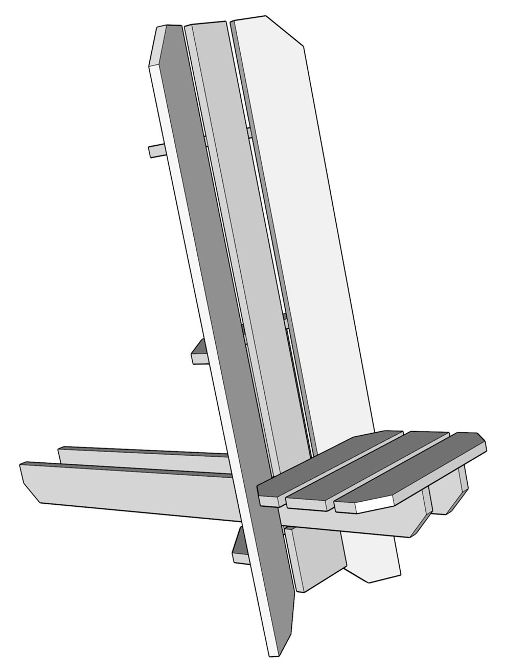 Design image