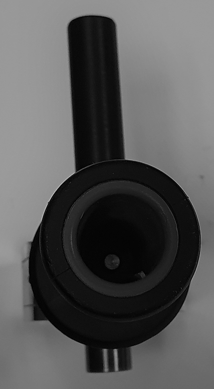 design image 1.11