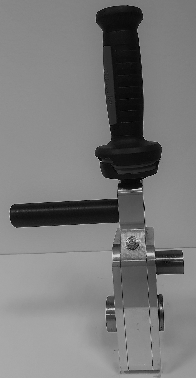 design image 1.2
