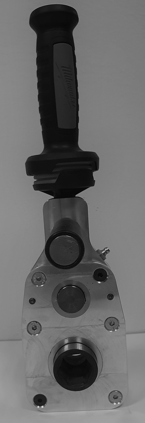 design image 1.3