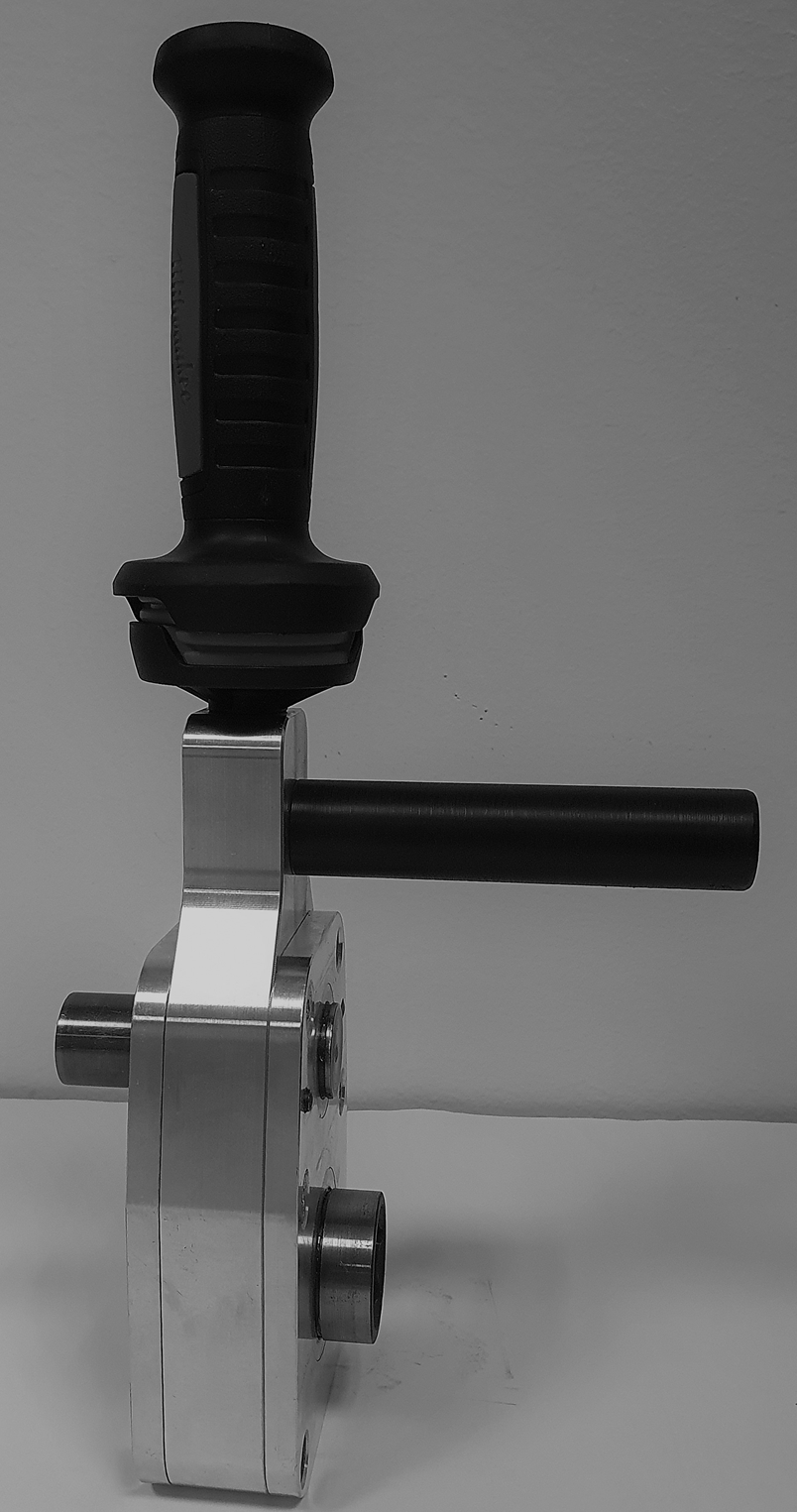 Design image